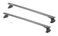 Rola 59822 Roof Rack - APE Series