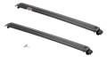 Rola 59827 Roof Rack - RB Series
