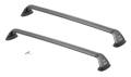 Rola 59830 Roof Rack - APX Series