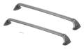 Rola 59833 Roof Rack - AP-GTX Series
