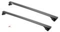 Rola 59837 Roof Rack - RE Series