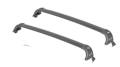 Rola 59709 Roof Rack - GTX Series
