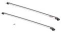 Rola 59823 Roof Rack - RBXL Series