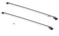 Rola 59824 Roof Rack - RBXL Series