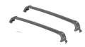 Rola 59842 Roof Rack - GTX Series
