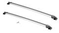Rola 59868 Roof Rack - RBXL Series