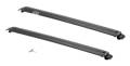 Rola 59871 Roof Rack - RB Series