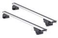 Rola 59897 Roof Rack - RBU Series
