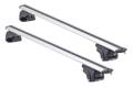 Rola 59898 Roof Rack - RBU Series