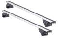 Rola 59899 Roof Rack - RBU Series