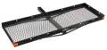 Pro Series 1040000 Economy Cargo Carrier
