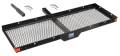 Pro Series 1040300 Economy Cargo Carrier