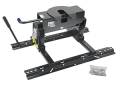 Pro Series 30091 16K Fifth Wheel Hitch