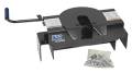 Pro Series 30118 20K Fifth Wheel Hitch