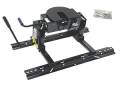 Pro Series 30076 15K Fifth Wheel Hitch