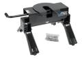 Pro Series 30089 16K Fifth Wheel Hitch