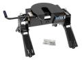 Pro Series 30093 15K Fifth Wheel Hitch