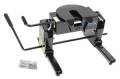 Pro Series 30094 15K Fifth Wheel Hitch