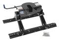 Pro Series 30120 20K Fifth Wheel Hitch