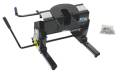 Pro Series 30121 20K Fifth Wheel Hitch