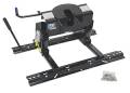 Pro Series 30122 20K Fifth Wheel Hitch