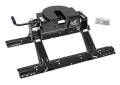 Pro Series 30128 15K Fifth Wheel Hitch
