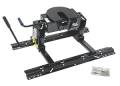 Pro Series 30129 15K Fifth Wheel Hitch