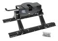 Pro Series 30130 16K Fifth Wheel Hitch