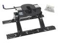 Pro Series 30132 20K Fifth Wheel Hitch