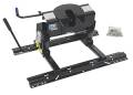 Pro Series 30133 20K Fifth Wheel Hitch