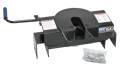 Pro Series 30854 16K Fifth Wheel Hitch