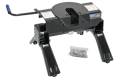 Pro Series 30855 16K Fifth Wheel Hitch