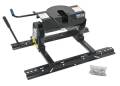 Pro Series 30858 16K Fifth Wheel Hitch