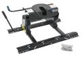 Pro Series 31860 16K Fifth Wheel Hitch