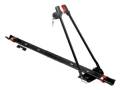 Pro Series 63130 Roof Top Bike Carrier