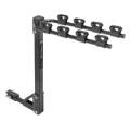 Pro Series 63144 Bike Carrier - Fold Down - Hitch Mount