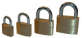 TRIMAX LOCKS - Marine Grade & Weather Proof Padlocks