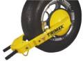 TRIMAX LOCKS - Ultra-Max Wheel Locks