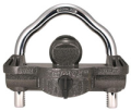 TRIMAX LOCKS - Universal Unattended Trailer Locks