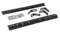 HITCH ACCESSORIES - Rails-Fifth Wheel & Gooseneck