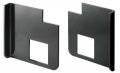 HITCH ACCESSORIES - Brackets