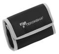 Tekonsha 5897 P3 Pouch