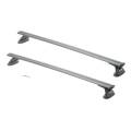 Rola 59713 Roof Rack - APE Series
