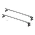 Rola 59714 Roof Rack - APE Series