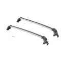 Rola 59726 Roof Rack - GTX Series