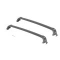 Rola 59735 Roof Rack - GTX Series