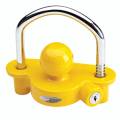 Tow Ready 63226 Coupler Lock, Universal