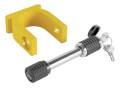 Tow Ready 63251 Fifth Wheel King Pin Lock