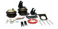 SUSPENSION - Air Bag Kits - Firestone