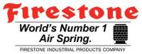 Firestone Air Springs